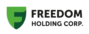 Freedom_Holding_logo2